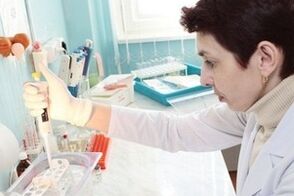 Είναι πολύ σημαντικό να διαγνώσετε έγκαιρα την προστατίτιδα χρησιμοποιώντας εξετάσεις, αυτό θα επιταχύνει την ανάρρωση